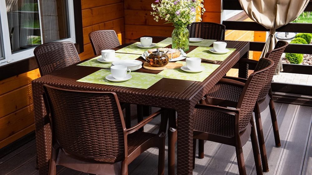 �������� ������ Bar�elona Set