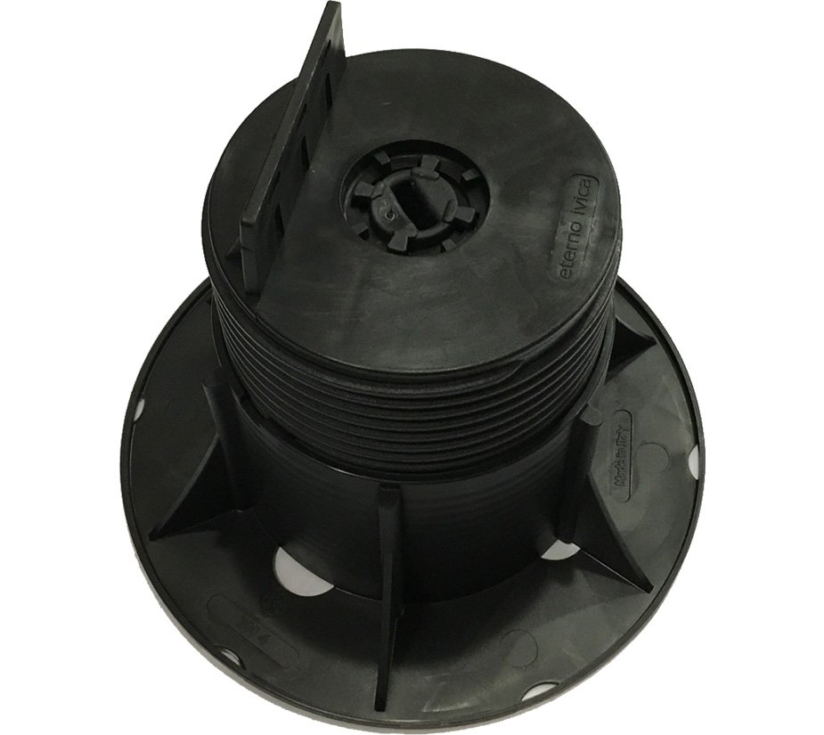 ������������ ����� N�w M�xi NM10 ���o�� 410-555 mm � ��������