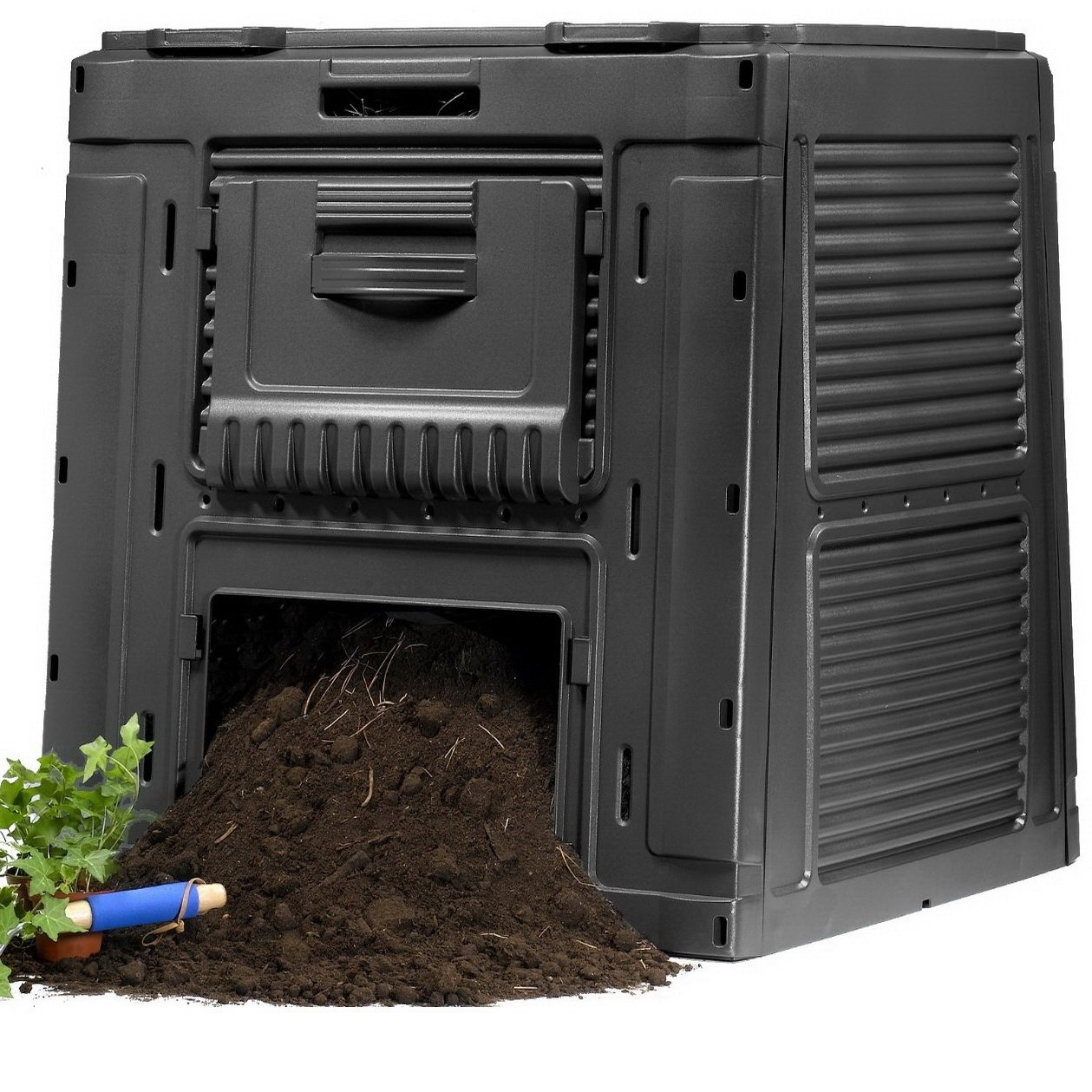  E-COMPOSTER  470 