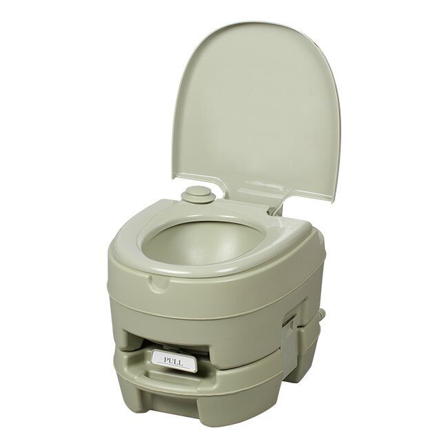 ����������� ��������� "TOLIK-12" 12 ������