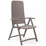 ���� ��� ������� �������� Darsena ������� (�������)