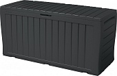 Сундук MARVEL PLUS STORAGE BOX 270L