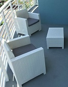 ������ ��� ���� NEBRASKA TERRACE (2 �����) �����