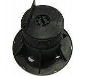 ������������ ����� N�w M�xi NM9 ���o�� 300-445 mm � ��������