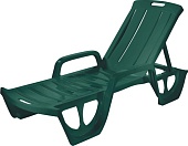 ������� ����������� Florida